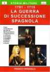 8-Guerra Successione Spagnola.jpg 8-Guerra Successione Spagnola.jpg